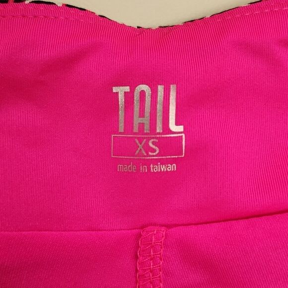 Tail Golf Skort S - Picture 9 of 9